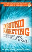 Inbound Marketing applies to insurance agencies