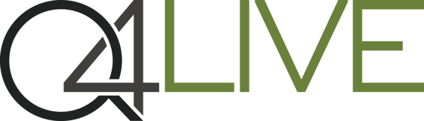 01350-Q4Live-Logo-NoTag-GRN 01350-Q4Live-Logo-NoTag-GRN