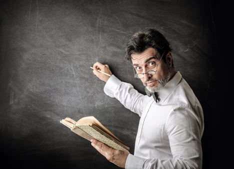 There are many insurance plans out there, and you may wonder what the difference is between them. Welcome to our crash course in health insurance plans. 