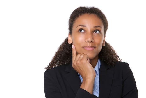 Three Ways to Think About Workplace Safety