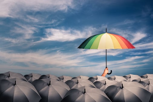 Are You an Imperfect Leader?