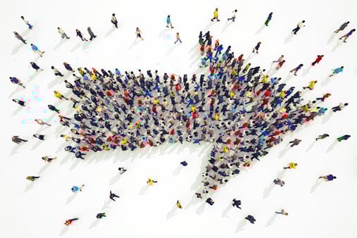 Wondering how your company can better understand new generations coming into the workforce? Apply these methods to integrate them into your team and boost connectivity.