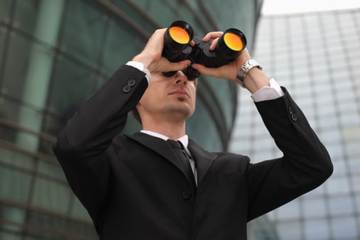 The pandemic has changed the scope of employee benefits and what is offered. Here are six employee benefits to consider for 2022. 