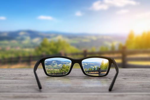 A Call to Leaders: What You&nbsp;Didn’t Know You&nbsp;Owe Your Team