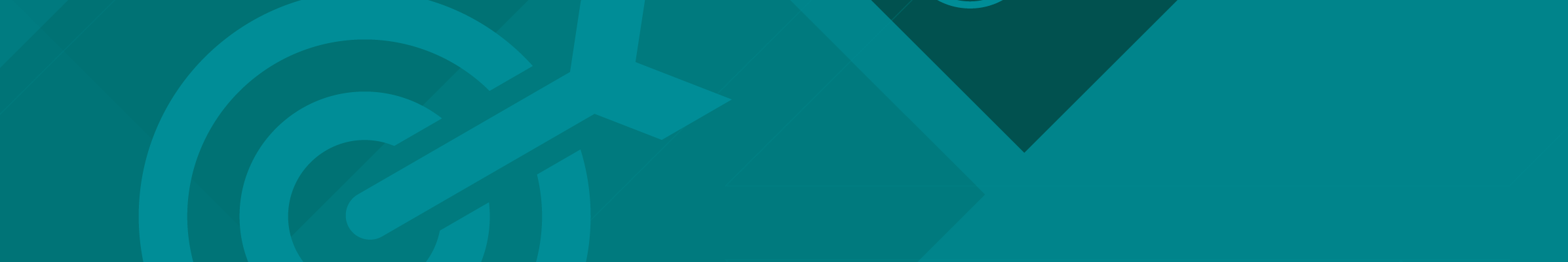 Have Communication Challenges? Of course you do! Here’s why.