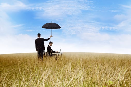 Ask the Experts: Abiding by an Order of Protection