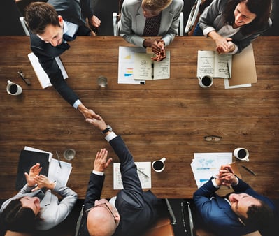 Interested in leading an effective multi-generational team? Start by understanding the differences in generational characteristics and the best practices for managing Millennials.