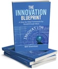 Bill Stainton- Book