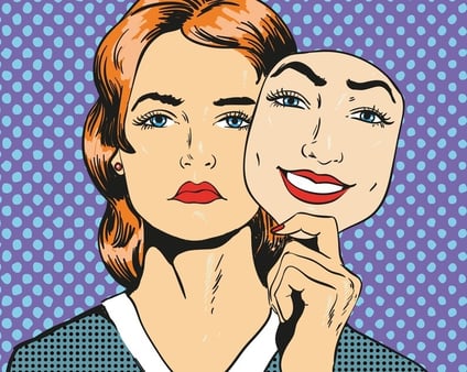 Why Busy is the New Bad