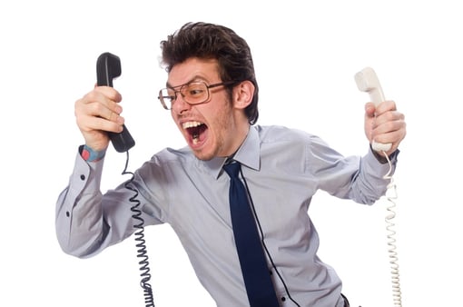 500 Words on Employee Communication