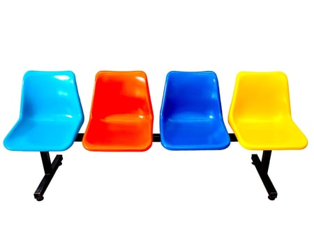 Keys to Effective Onboarding: Concentrate on Culture