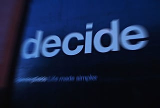 Decide_by_mattwi1s0n.jpg