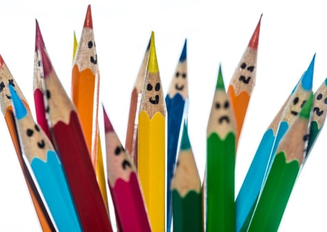 How to Make Your Team’s Workstyles Work For You