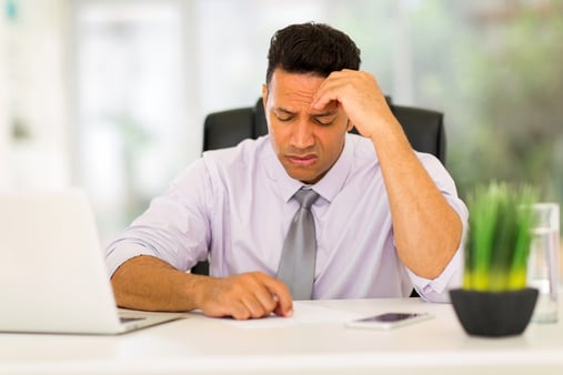 500 Words on Employee Wellbeing