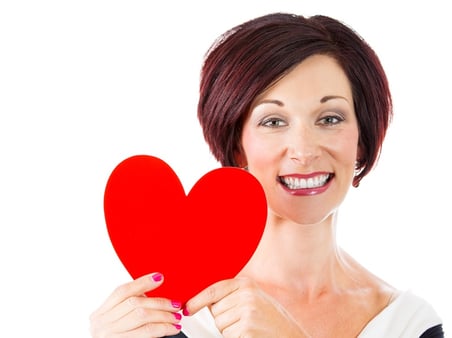 500 Words on Employee Engagement