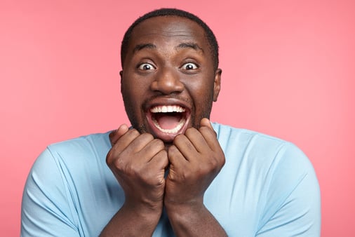 20 things employees value