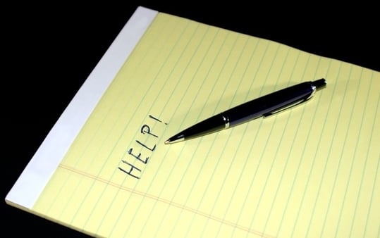 How to Write a Good Job Description