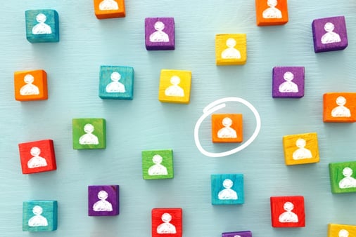 You’ve found the perfect candidate! Now what?