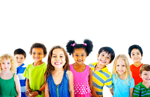 Are You Treating Your Employees Like Kids? Maybe You Should.