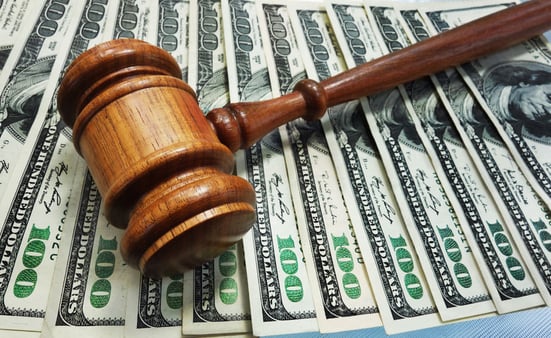 avoidmistakes.retrorocket-1