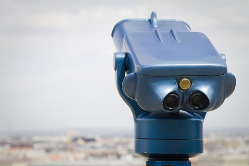 500 Words Blog Series:&nbsp; Looking Beyond the Cost of Benefits to Control Employee Expenses