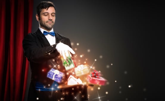 500 Words on… How a Great Benefits Broker Can Help Your Business