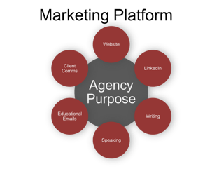 Marketing_Platform.png