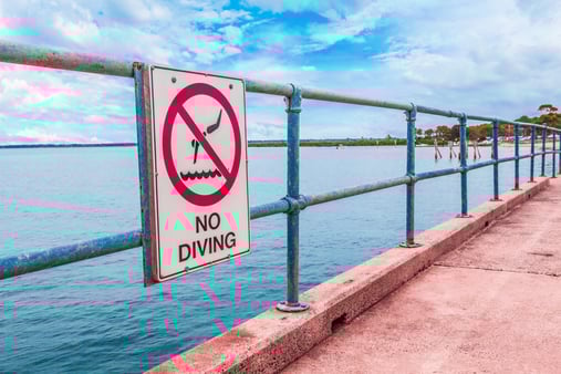 Is Your Company Wasting Time and Money on Marketing?