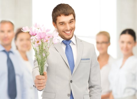 What Employee Benefits Should You Offer?