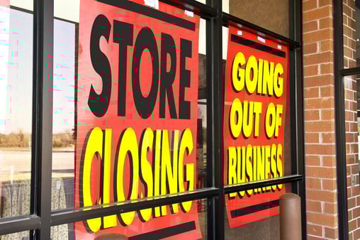 Out of business.Carolyn Franks
