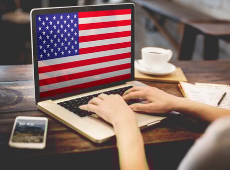 Gettin’ Political at Work: The New Rules