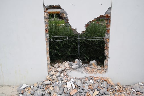 When Culture Goes Wrong: How to Rebuild Employee Engagement