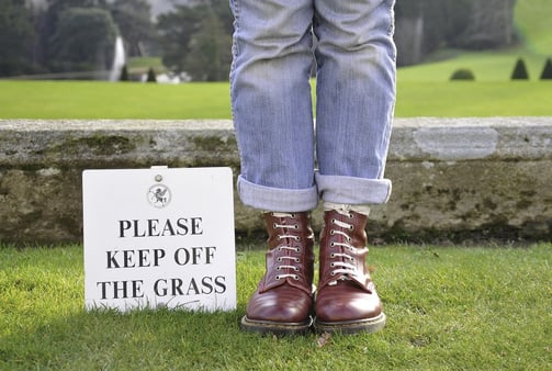 Effective Employee Policy: A How-To Guide