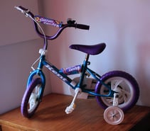 Training Wheels.RayPhotosPerth.jpg