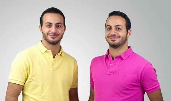 Are You Working With an Insurance Salesperson or a Benefits Consultant? Here's How to Tell.