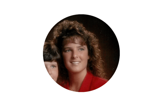 What Does Your LinkedIn Profile Picture Say About You?