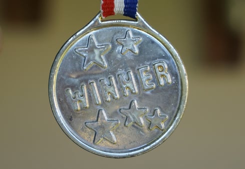 Keys to Effective Onboarding: Secure Early Wins