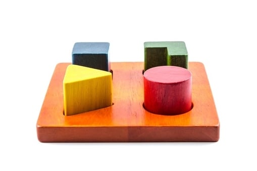 How to hire for cultural fit