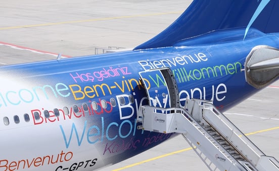 All Aboard for Onboarding! How to Effectively Onboard New Employees