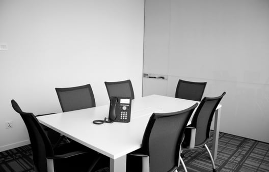 Why Cutting HR Costs Can Harm Your Business