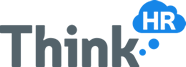 thinkhr logo.png
