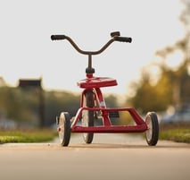 tricycle.Free-Photos-741058-edited.jpg