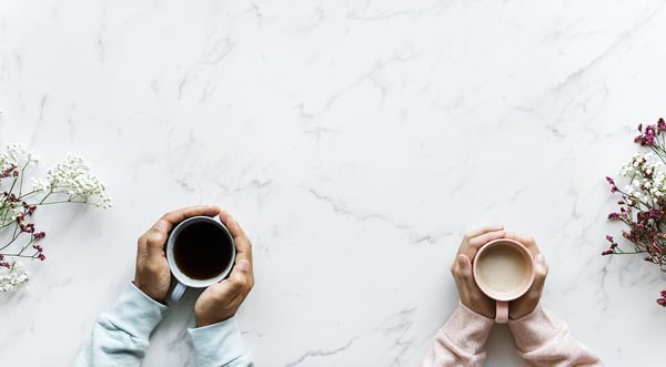 Are Critical Conversations Still Critical?