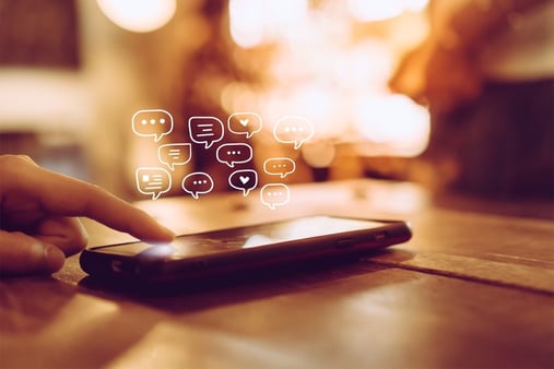 Effectively Communicating Employee Benefits Plans