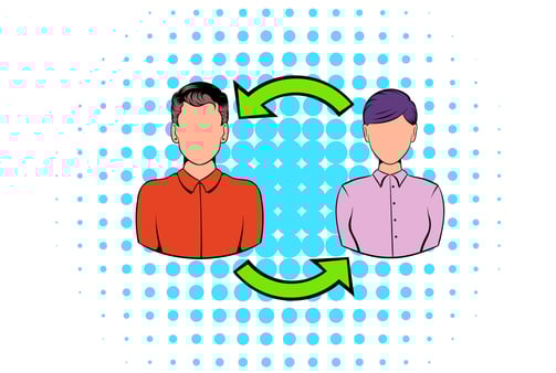 Taking a Closer Look at Employee Turnover