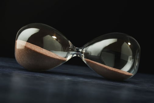 Fast Doesn't Mean Better