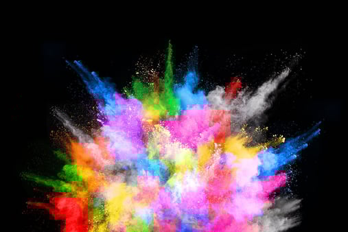 With the rise in DIY graphic design tools, it's increasingly important for business owners and leaders to understand basic design principles so they can protect their brand.