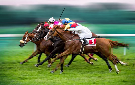 How to Effectively Manage a Team of Quick-Starts