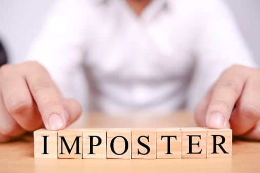 Interested in tackling imposter syndrome in the workplace? Start by learning how to identify it and the strategies to help others overcome the phenomenon.