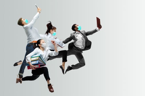 It’s Time to Expect More from Your Broker